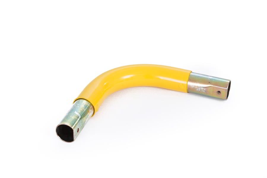 Elbow pipe 1-Y