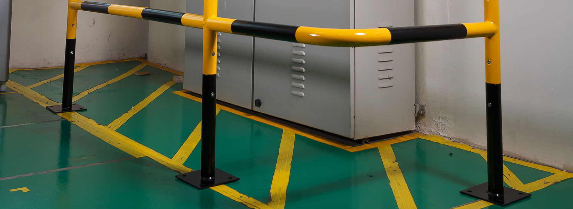 Safe, Resilient and Durable