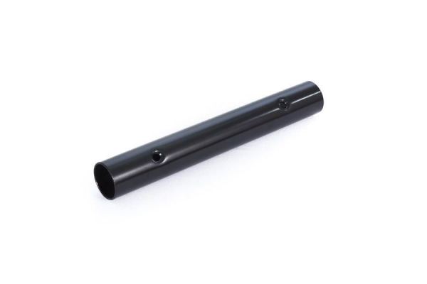 1 feet straight pipe-B
