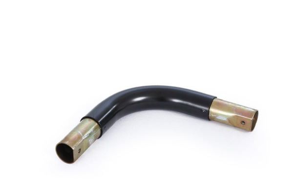 Elbow pipe 1-B