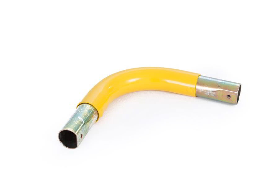 Elbow pipe 1-Y