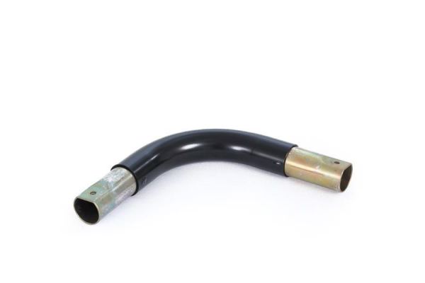 Elbow pipe 3-B