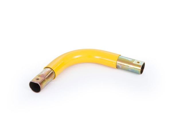 Elbow pipe 3-Y