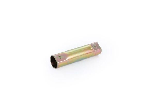 Pipe joint 2 comp