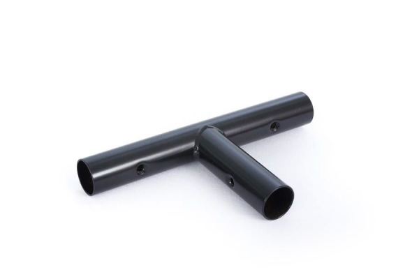 T joint-B