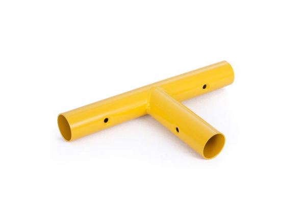 T joint-Y